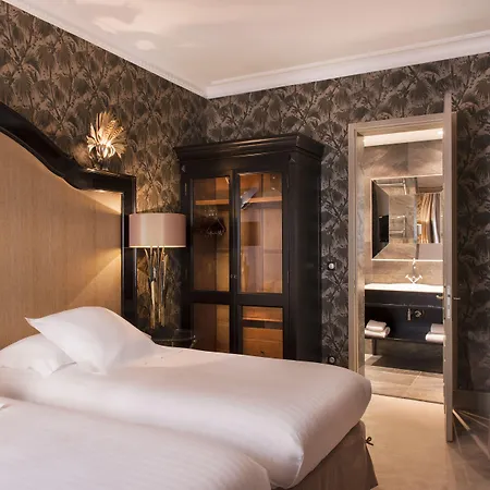 Villa Glamour-2